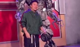 娱乐综艺成毅吃瓜,揭秘明星幕后趣事