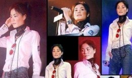 台湾爆料王菲视频播放