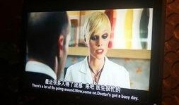 电视在线观看,电视在线观看的无限魅力