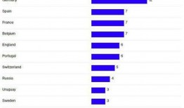 枫丹爆料强度预测最新,最新游戏生成强度预测解析