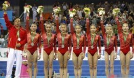 121体育在线观看,畅享精彩赛事，尽在指尖