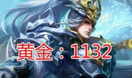 王者神谕爆料韩信视频,揭秘韩信神秘技能，战神归来！