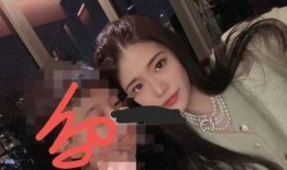 娱乐吃瓜阿姐是谁啊视频,她是如何成为网络红人的？